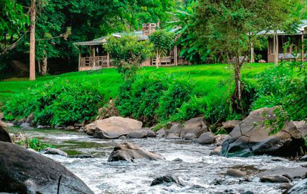 Mathioya-River-Lodge-Muranga-Central-kenya-holiday-packages