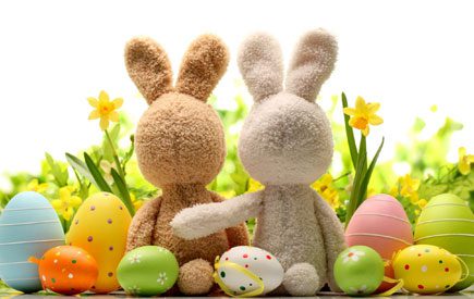 Easter-Holiday-Packages