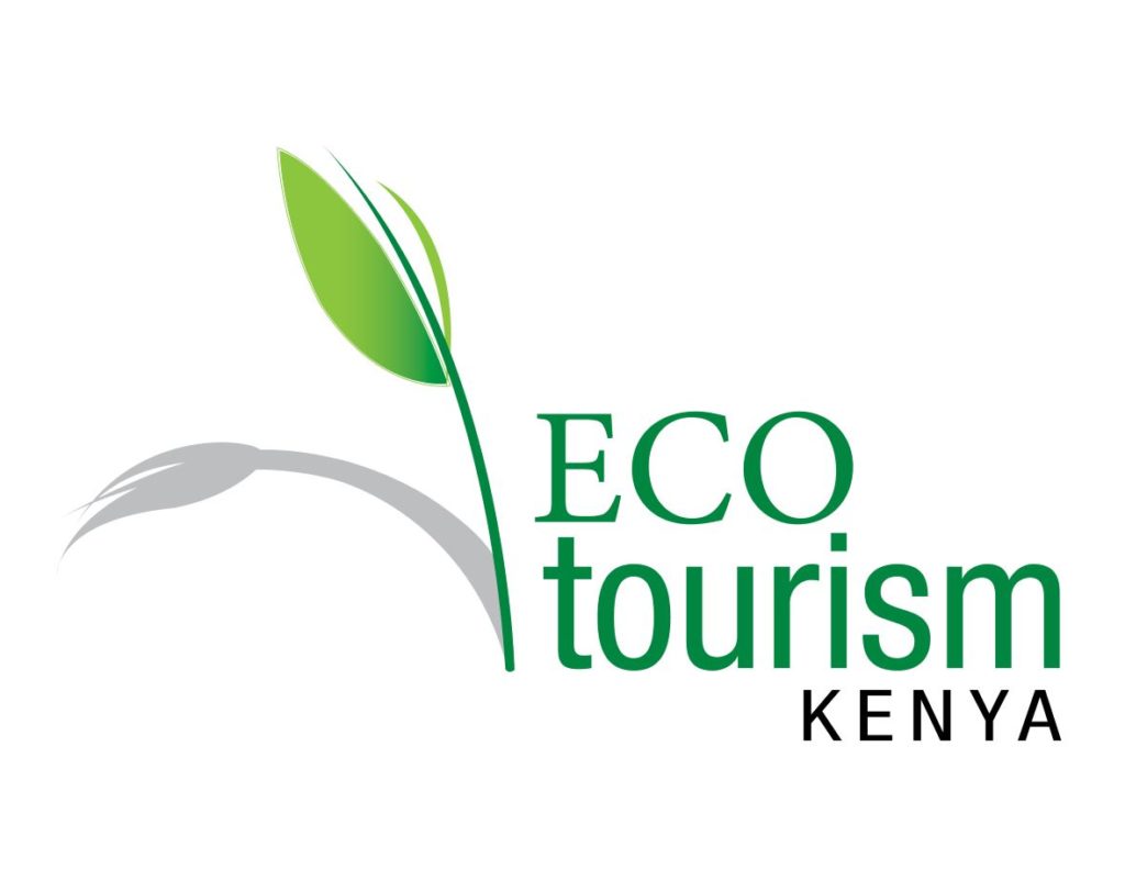 EcoTourism Kenya (EK) & Eco Rated Facilities