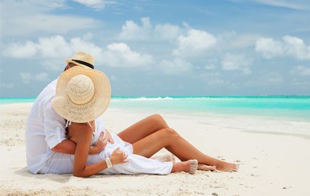 Exotic-Honeymoons-destination-Packages