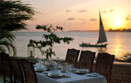 The majlis-resort-Lamu-Holiday-Packages