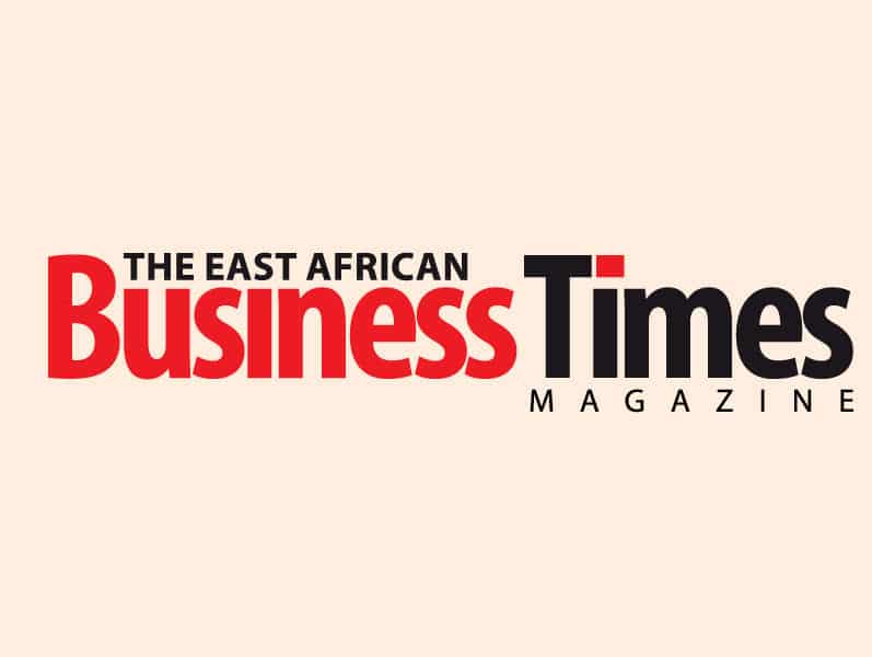 The-East-African-Business-Times