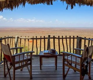 Lion-bluff-lodge-Tsavo-Holiday-Packages