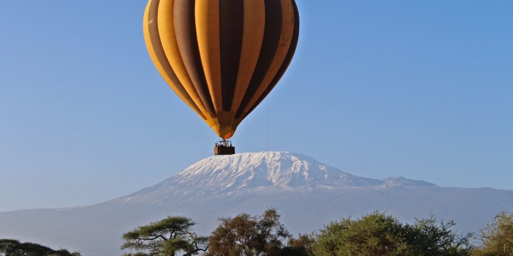 amboseli-hot-air-balloon-safaris-kenya