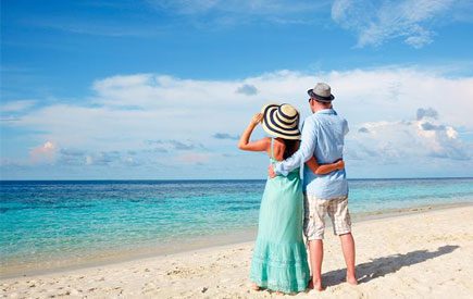 honeymoon-holiday-packages