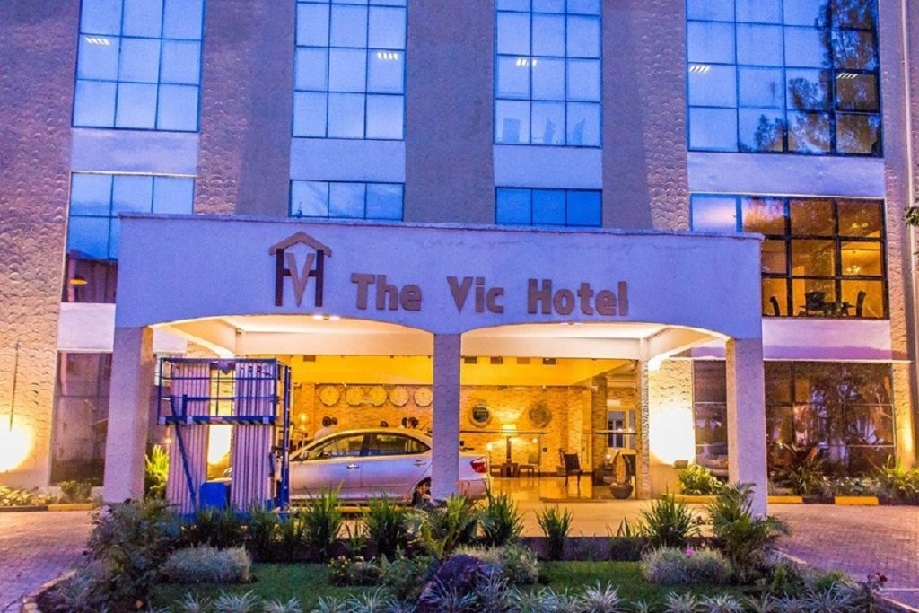 the-vic-hotel
